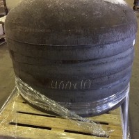 ����� 3000�6 - �� �������