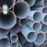 ����� ����������� 426�10 10�17�13�2�  - �� �������