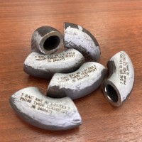 ����� � 90-1-26,9�4 12�18�10� - �� �������