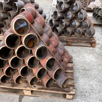 ����� 89�6 15�5� - �� �������