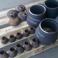 ������� ��������������� 325�8-219�7 - �� �������