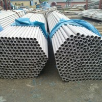 ����� ����������� 28�4,5 10�17�13�2� - �� �������