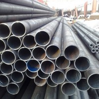 ����� 76�16 ��.30���� - �� �������