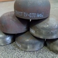 �������� ������������� 60,3�5,6 - �� �������